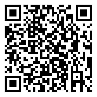 今年会·(jinnianhui)金字招牌