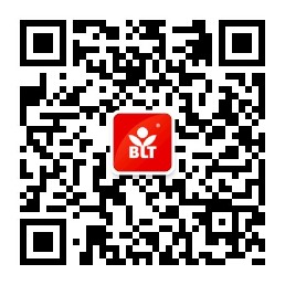 今年会·(jinnianhui)金字招牌微信公众号