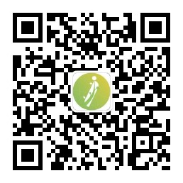 今年会·(jinnianhui)金字招牌血液净化