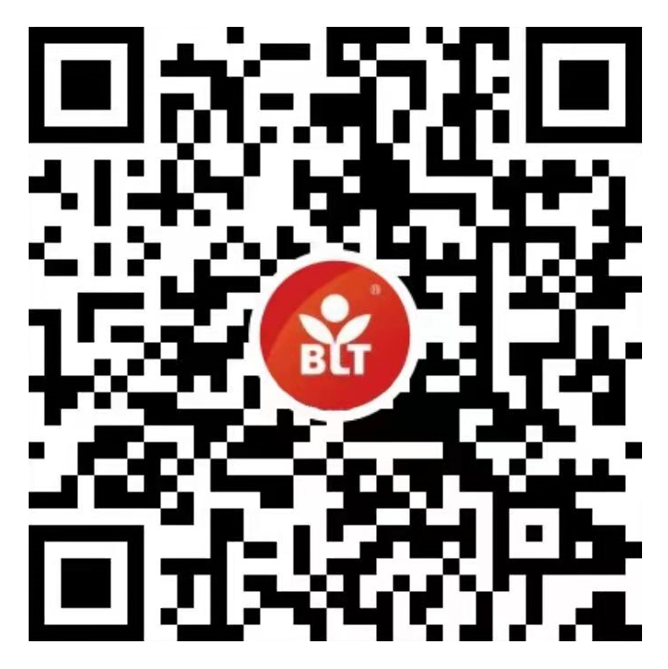 今年会·(jinnianhui)金字招牌生命之光视频号